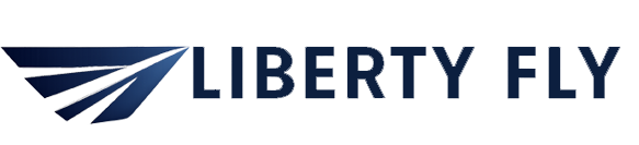 Liberty Fly